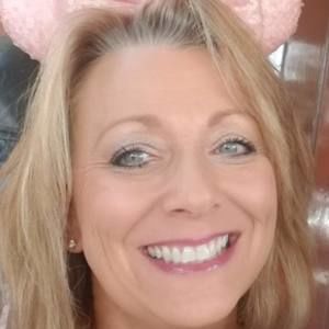 Meet your Posher, Vanita